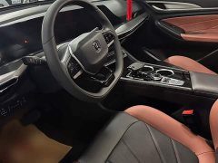 Changan Eado 2023 Enjoy Plus Blue Whale NE 1.4T GDI DCT Luxury Edition - ფოტო 15
