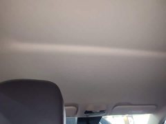 Hongqi E-QM5 2021 online appointment charging Didi version 5 seats - ფოტო 18