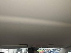 Hongqi E-QM5 2023 facelift basic travel version - ფოტო 18