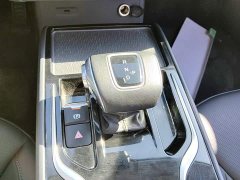 Hongqi E-QM5 2022 431km Charging Enjoyment Edition - ფოტო 14