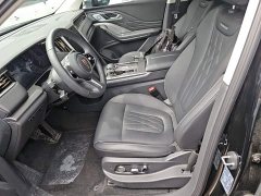 FAW Red Flag HS7 PHEV 2.0T PHEV AWD Flagship Comfort 6-Seater - ფოტო 15