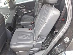 FAW Red Flag HS7 PHEV 2.0T PHEV AWD Flagship Comfort 6-Seater - ფოტო 17