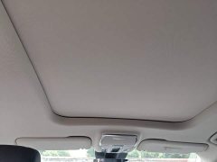 FAW Red Flag HS7 PHEV 2.0T PHEV AWD Flagship Comfort 6-Seater - ფოტო 18
