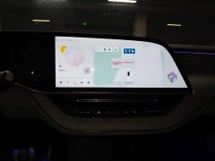 Hongqi EH7 2025 690 Smart Select Edition - ფოტო 13