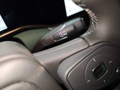Hongqi EH7 2025 690 Smart Select Edition - ფოტო 14