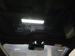 Hongqi EH7 2025 690 Smart Select Edition - ფოტო 18