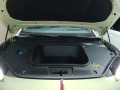 Hongqi EH7 2025 690 Smart Select Edition - ფოტო 20