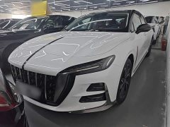 Hongqi H6 2025 2.0T Beauty Edition - ფოტო 1