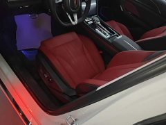 Hongqi H6 2025 2.0T Beauty Edition - ფოტო 15