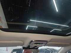 Hongqi H6 2025 2.0T Beauty Edition - ფოტო 18