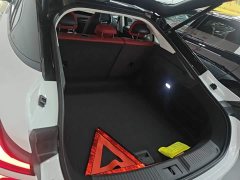 Hongqi H6 2025 2.0T Beauty Edition - ფოტო 19