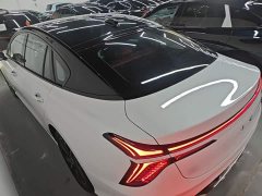 Hongqi H6 2025 2.0T Beauty Edition - ფოტო 5