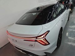 Hongqi H6 2025 2.0T Beauty Edition - ფოტო 6