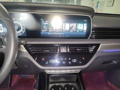 Hongqi HS5 2019 2.0T Zhilian Flagship Edition - ფოტო 13
