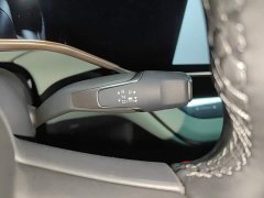 Hongqi EH7 2025 690 Smart Select Edition - ფოტო 14