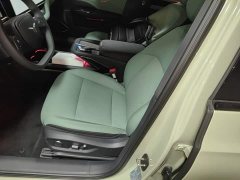 Hongqi EH7 2025 690 Smart Select Edition - ფოტო 15