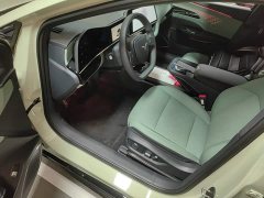 Hongqi EH7 2025 690 Smart Select Edition - ფოტო 16