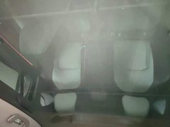 Hongqi EH7 2025 690 Smart Select Edition - ფოტო 18