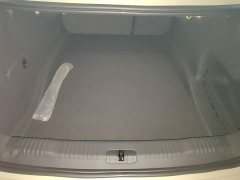 Hongqi EH7 2025 690 Smart Select Edition - ფოტო 19