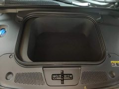 Hongqi EH7 2025 690 Smart Select Edition - ფოტო 20