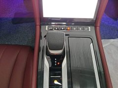 Hongqi H5 PHEV 2025 170 super hybrid version - ფოტო 14