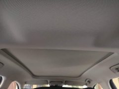 Hongqi HS3 PHEV 2025 117km Jinwei Edition - ფოტო 18