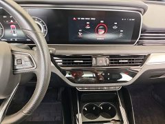 Hongqi HS5 2022 facelift 2.0T Zhilian Flagship Edition - ფოტო 13
