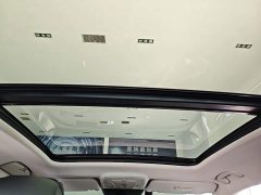 Hongqi HS5 2022 facelift 2.0T Zhilian Flagship Edition - ფოტო 18