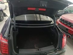 FAW Red Flag H9 2020 2.0T Smart Connected Premium Edition - ფოტო 19