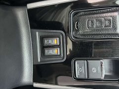Outlander 2021 2.0L 2WD Enjoy Edition 5 seats - ფოტო 14