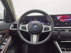 BMW i3 2022 eDrive 35 L - ფოტო 11