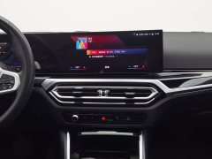 BMW i3 2022 eDrive 35 L - ფოტო 12