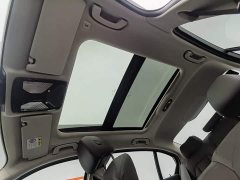 BMW i3 2022 eDrive 35 L - ფოტო 14
