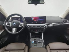 BMW i3 2022 eDrive 35 L - ფოტო 5