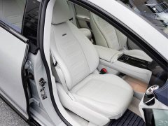 Mercedes-Benz EQE AMG 2023 AMG EQE 53 4MATIC - ფოტო 19