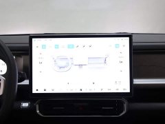 Jetour Traveler 2023 1.5T 2WD Discovery PRO - ფოტო 14