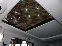 Jetour Traveler 2023 1.5T 2WD Discovery PRO - ფოტო 16