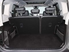 Jetour Traveler 2023 1.5T 2WD Discovery PRO - ფოტო 17