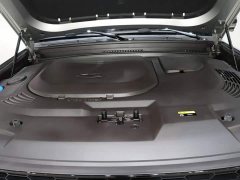 Jetour Traveler 2023 1.5T 2WD Discovery PRO - ფოტო 19