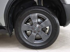 Jetour Traveler 2023 1.5T 2WD Discovery PRO - ფოტო 20