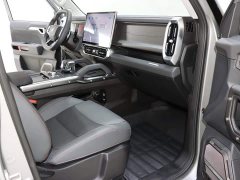 Jetour Traveler 2023 1.5T 2WD Discovery PRO - ფოტო 8