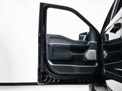 Ford F-150 Raptor 2023 3.5T Raptor - ფოტო 13