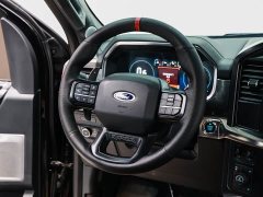 Ford F-150 Raptor 2023 3.5T Raptor - ფოტო 17