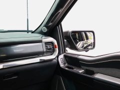 Ford F-150 Raptor 2023 3.5T Raptor - ფოტო 18