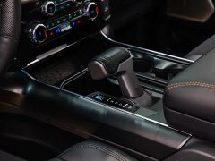 Ford F-150 Raptor 2023 3.5T Raptor - ფოტო 19