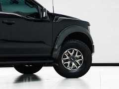 Ford F-150 Raptor 2023 3.5T Raptor - ფოტო 20