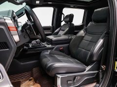 Ford F-150 Raptor 2023 3.5T Raptor - ფოტო 9