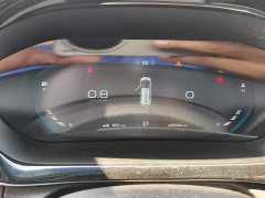 Baojun RM-5 2019 1.5T CVT 24-hour online elite 6-seater - ფოტო 14