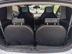 Baojun E300 2020 Plus Star Intelligent Travel Edition - ფოტო 7