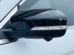 Changan CS75 2022 Blue Whale Edition 1.5T DCT Premium Type - photo 10